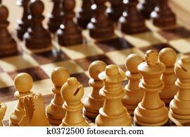 Chess Chess