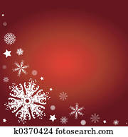 Christmas border Christmas border