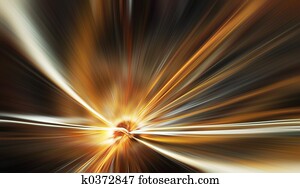 Explosion Explosion