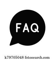 FAQ FAQ