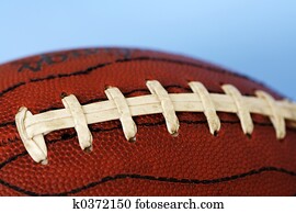Football Football