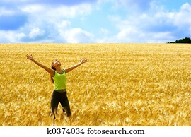 Freedom Freedom