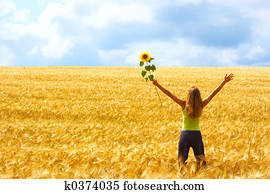 Freedom Freedom