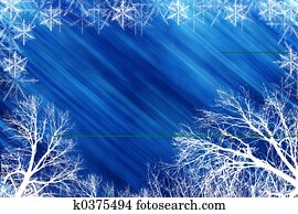 holiday background holiday background