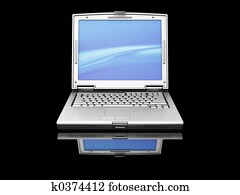 Laptop Illustrations and Stock Art. 95,486 laptop illustration graphics