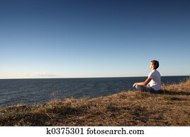 meditation meditation
