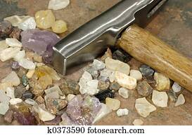Mining Mining