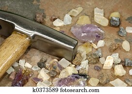 Mining Mining