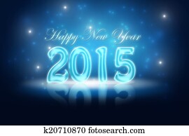 New Years Eve 2015 New Years Eve 2015
