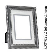 Picture Frame Picture Frame