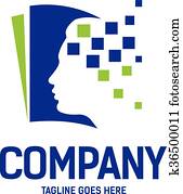 psicologia, e, mental