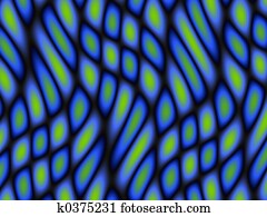 Psychedelic Background Illustrations | 1000+ Psychedelic Background Banque de Photo | Fotosearch