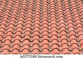 roof roof