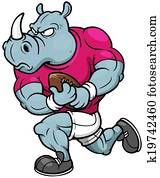 rugbyspieler rugbyspieler