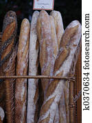 stockbrot stockbrot