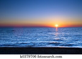 Surf and Sail Surf and Sail