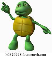 Turtle Boy Turtle Boy