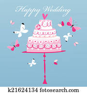 wedding Cake wedding Cake