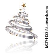 weihnachtsbaum weihnachtsbaum