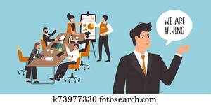 wij, zijn, verhuring, motieven, anders, werkkring werker, mensen