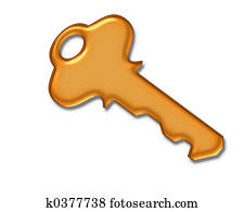 ה, זהוב, הקלד