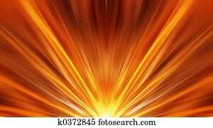 תקציר, עלית שמש