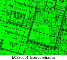 abstract plans abstract plans