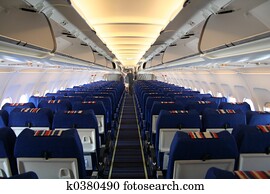 airplane airplane
