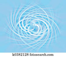 Background Background