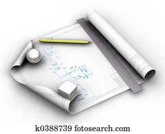 Blueprints Blueprints