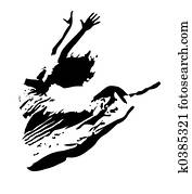 Dancer Dancer