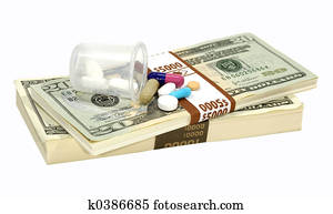 Drug Costs Drug Costs