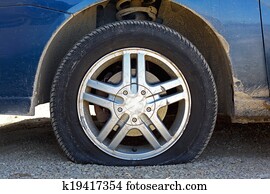 Radkappe Stock Photo Bilder 991 radkappe Lizenzfreie Bilder und