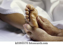 Foot.Massage.1