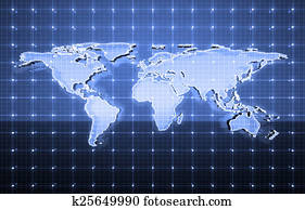 global communications global communications