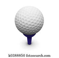 Golf Ball Illustrations and Clip Art. 4,714 golf ball royalty free