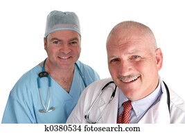 Happy Medical Team Happy Medical Team