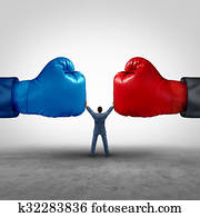 Mediate And Legal Mediation Mediate And Legal Mediation
