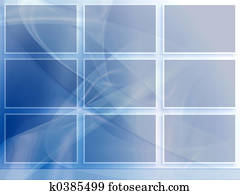 Photo gallery Photo gallery