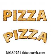 Pizza Pizza