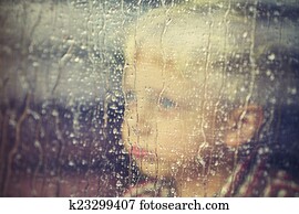 Rainy day Rainy day