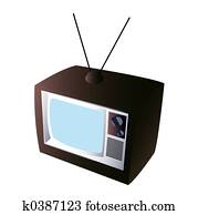 Retro TV Retro TV