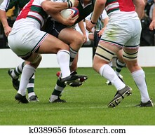 rugby rugby