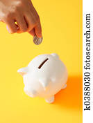 Save money Save money