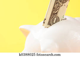 Save money Save money