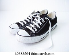 Shoes Stock Photo Images. 306,283 shoes royalty free pictures and ...