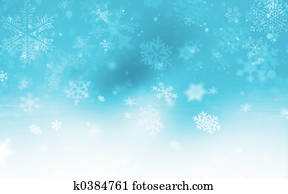 Snowflakes Snowflakes