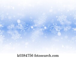 Snowflakes Snowflakes