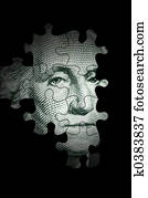 Washington puzzle Washington puzzle