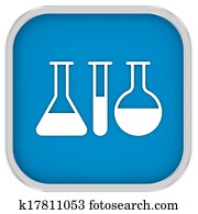 מעבדה, חתום